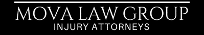 Your Lawyer Will Know The Laws, And He Or She's Going To Know Whether You Should Proceed With The ...